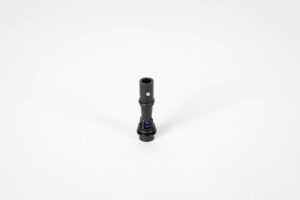 WS1.5 injector assembly B Violet