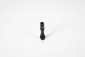WS1.5 injector assembly C Red