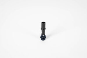 WS1.5 injector assembly D White