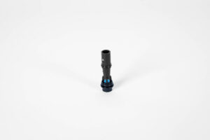 WS1.5 injector assembly E Blue