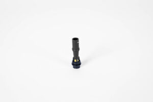 WS1.5 injector assembly F Yellow