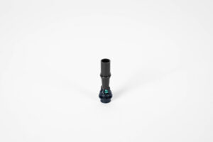WS1.5 injector assembly G Green