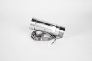 WS2 Meter Asy BSPT (male x female) - 4.5m cable