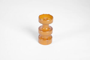 WS2 Piston Downflow