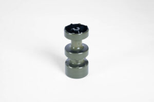 WS2 Piston Upflow