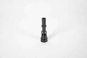 WS2/2H Injector R modified assembly with V3010-1