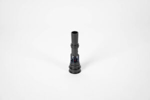 WS2/2H Injector S modified assembly with V3010-1