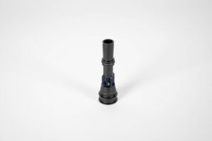 WS2/2H Injector T modified assembly with V3010-1