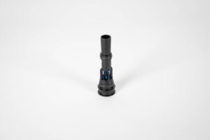 WS2/2H Injector U modified assembly with V3010-1
