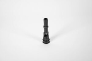 WS2/2H injector adapter
