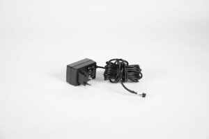 WS2HF/3 24VDC 0.8A EU Power Supply