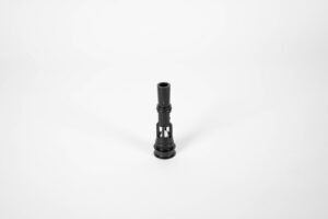 WS2/WS2H injector assembly B