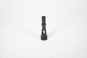WS2/WS2H injector assembly C