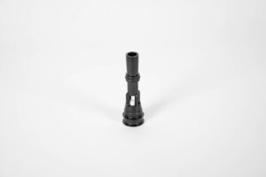 WS2/WS2H injector assembly D