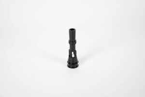 WS2/WS2H injector assembly E