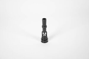 WS2/WS2H injector assembly F