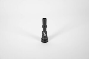 WS2/WS2H injector assembly G