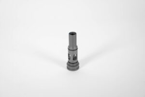 WS2/WS2H injector assembly H