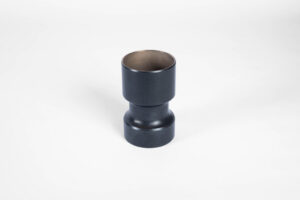 WS3 Piston Downflow