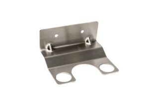 Wall bracket NW 280-340-400