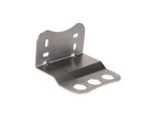 Wall bracket NW 500-650-800