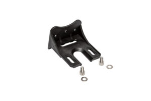 Wall bracket PP NW 18-25-32