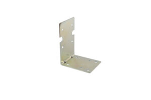 Wall bracket for Big Blue filter