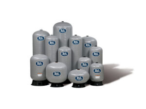 WellMate - 112 L