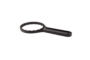 Wrench