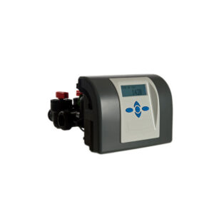 Pallas CK WS1.25