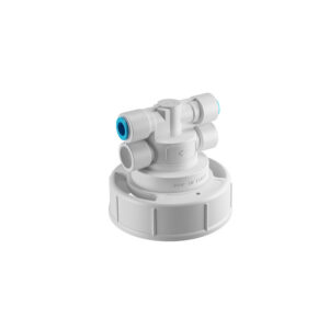 Series head