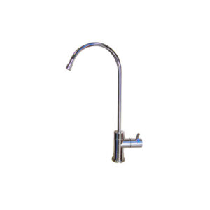 Classic taps