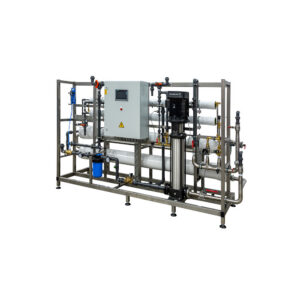 High efficiency units (90%)
