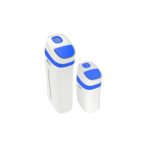 Premium