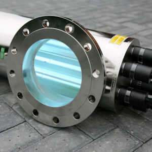 Van Remmen UV systems