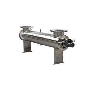 Sita 400 TC series