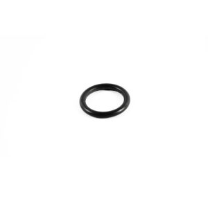 Sita spare parts