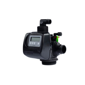 WS1.5 Plastic