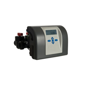 Pallas CK WS1.25