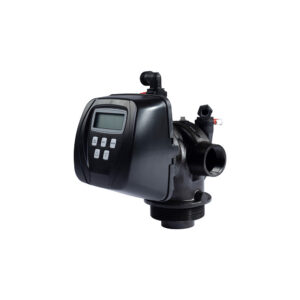 Clack WS1.5 CI