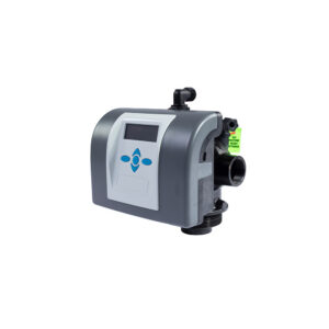 Pallas CK WS1.5