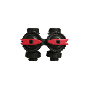 Accessories and spare parts