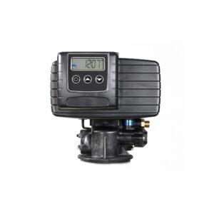 Fleck 5600 SXT