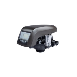 Autotrol 255 Logix