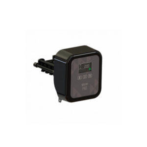 Timer SFE-EV Pro