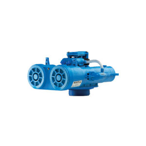 Valves