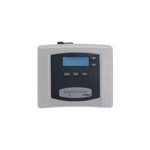 WS1.25