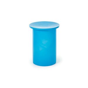 Brine Tanks