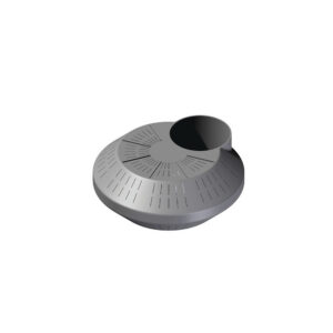 Brine bowl