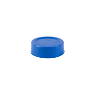 Other accessories